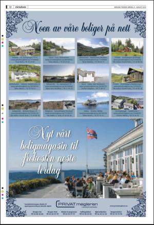 bergenstidende_del2-20100821_000_00_00_032.pdf