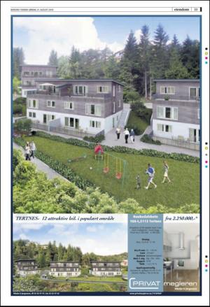 bergenstidende_del2-20100821_000_00_00_033.pdf