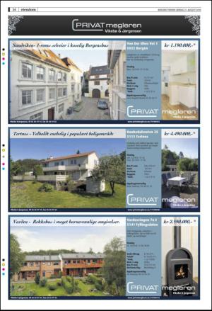 bergenstidende_del2-20100821_000_00_00_034.pdf