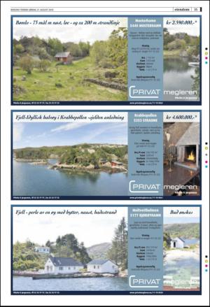 bergenstidende_del2-20100821_000_00_00_035.pdf