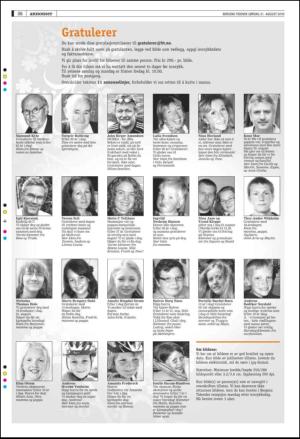 bergenstidende_del2-20100821_000_00_00_036.pdf