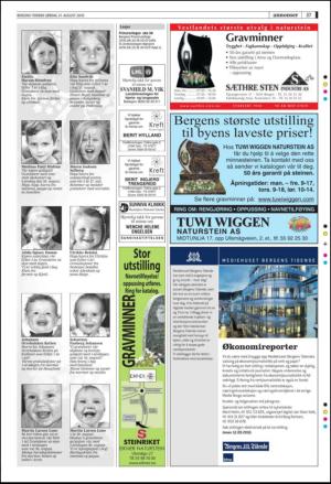 bergenstidende_del2-20100821_000_00_00_037.pdf