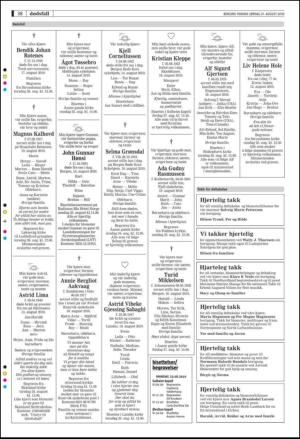 bergenstidende_del2-20100821_000_00_00_038.pdf