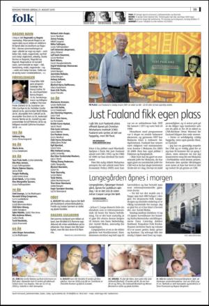 bergenstidende_del2-20100821_000_00_00_039.pdf