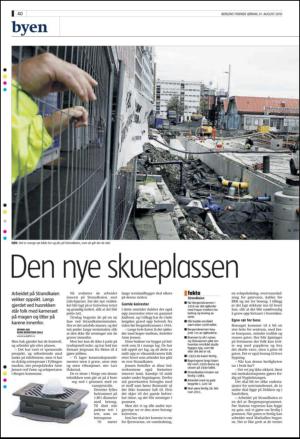 bergenstidende_del2-20100821_000_00_00_040.pdf