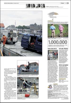 bergenstidende_del2-20100821_000_00_00_041.pdf