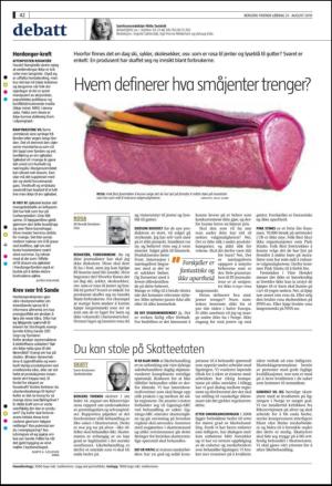 bergenstidende_del2-20100821_000_00_00_042.pdf