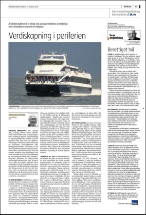 bergenstidende_del2-20100821_000_00_00_043.pdf