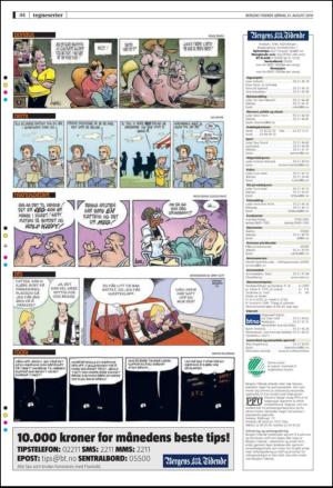 bergenstidende_del2-20100821_000_00_00_044.pdf