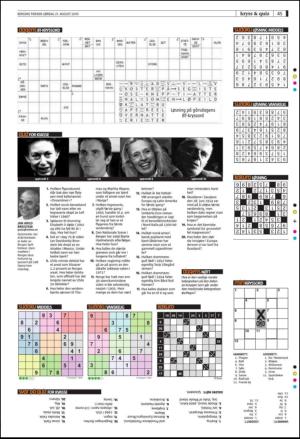 bergenstidende_del2-20100821_000_00_00_045.pdf