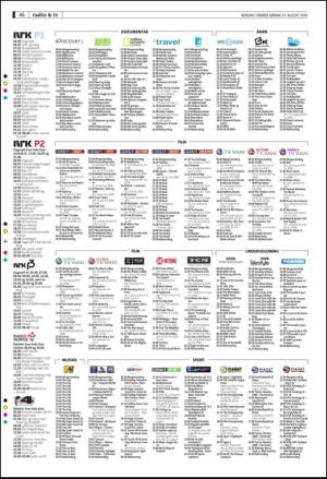 bergenstidende_del2-20100821_000_00_00_046.pdf