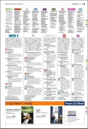 bergenstidende_del2-20100821_000_00_00_047.pdf