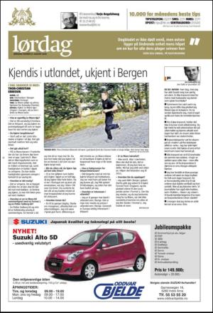 bergenstidende_del2-20100821_000_00_00_048.pdf