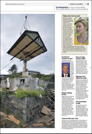 bergenstidende_del2-20100822_000_00_00_003.pdf