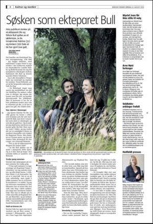 bergenstidende_del2-20100822_000_00_00_004.pdf