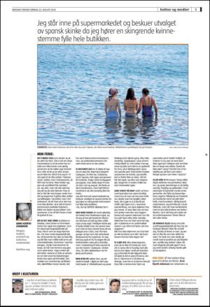 bergenstidende_del2-20100822_000_00_00_005.pdf