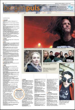 bergenstidende_del2-20100822_000_00_00_006.pdf