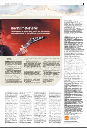 bergenstidende_del2-20100822_000_00_00_007.pdf