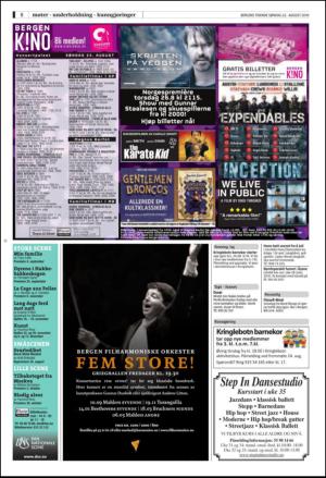 bergenstidende_del2-20100822_000_00_00_008.pdf