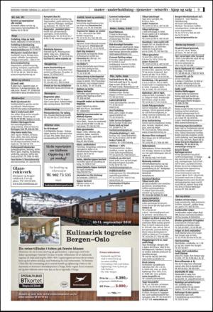 bergenstidende_del2-20100822_000_00_00_009.pdf