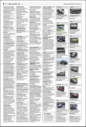 bergenstidende_del2-20100822_000_00_00_010.pdf