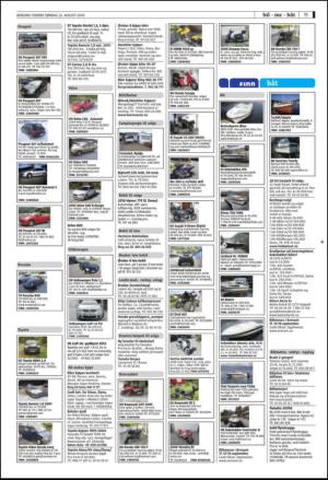 bergenstidende_del2-20100822_000_00_00_011.pdf