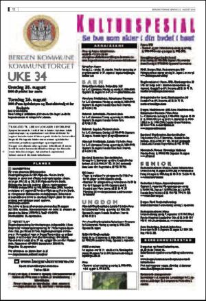 bergenstidende_del2-20100822_000_00_00_012.pdf