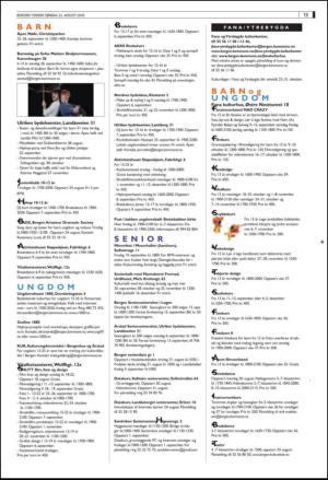 bergenstidende_del2-20100822_000_00_00_013.pdf