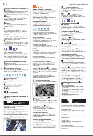 bergenstidende_del2-20100822_000_00_00_014.pdf