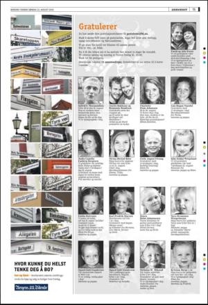 bergenstidende_del2-20100822_000_00_00_015.pdf