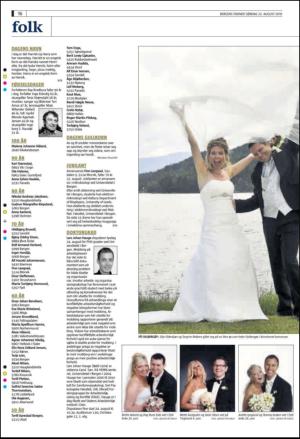 bergenstidende_del2-20100822_000_00_00_016.pdf