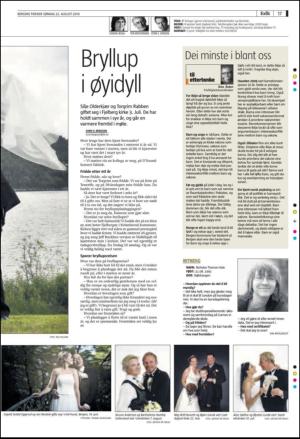 bergenstidende_del2-20100822_000_00_00_017.pdf