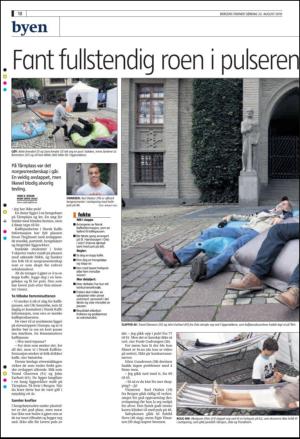 bergenstidende_del2-20100822_000_00_00_018.pdf