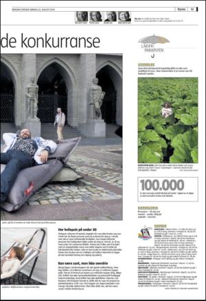 bergenstidende_del2-20100822_000_00_00_019.pdf