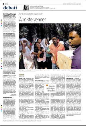 bergenstidende_del2-20100822_000_00_00_020.pdf