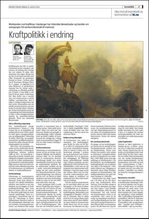 bergenstidende_del2-20100822_000_00_00_021.pdf