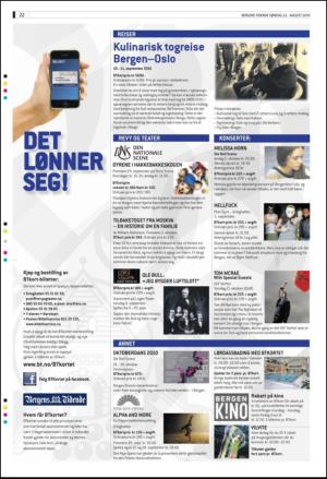 bergenstidende_del2-20100822_000_00_00_022.pdf