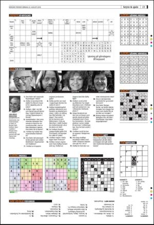 bergenstidende_del2-20100822_000_00_00_023.pdf