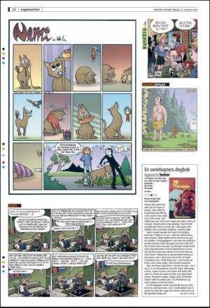 bergenstidende_del2-20100822_000_00_00_024.pdf