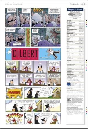 bergenstidende_del2-20100822_000_00_00_025.pdf