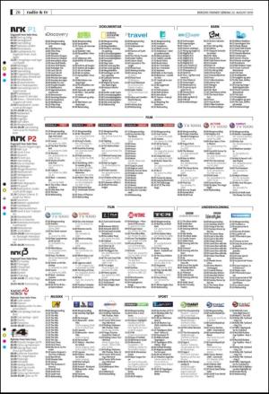 bergenstidende_del2-20100822_000_00_00_026.pdf