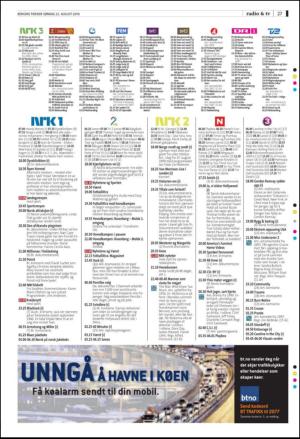 bergenstidende_del2-20100822_000_00_00_027.pdf