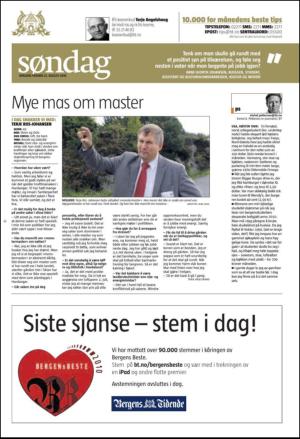 bergenstidende_del2-20100822_000_00_00_028.pdf