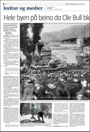 bergenstidende_del2-20100823_000_00_00_002.pdf