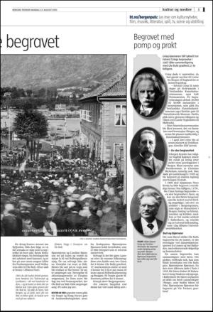 bergenstidende_del2-20100823_000_00_00_003.pdf