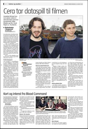 bergenstidende_del2-20100823_000_00_00_004.pdf