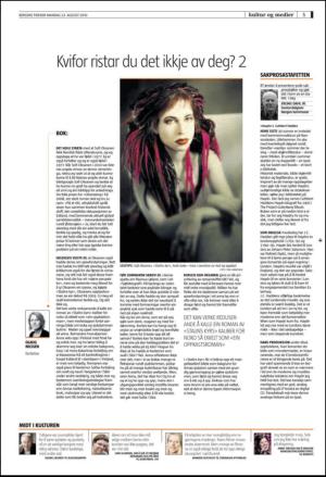 bergenstidende_del2-20100823_000_00_00_005.pdf