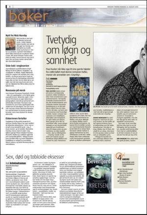 bergenstidende_del2-20100823_000_00_00_006.pdf