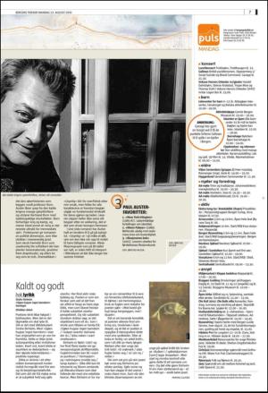 bergenstidende_del2-20100823_000_00_00_007.pdf