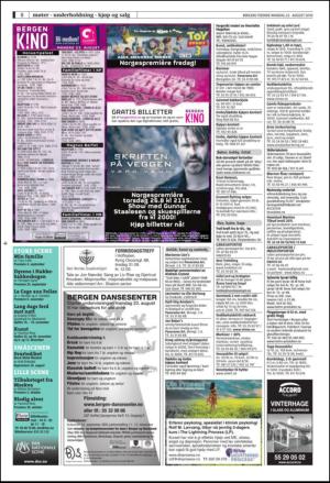 bergenstidende_del2-20100823_000_00_00_008.pdf